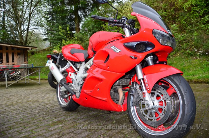 Schwarzwaldtour 2015 - 068.jpg